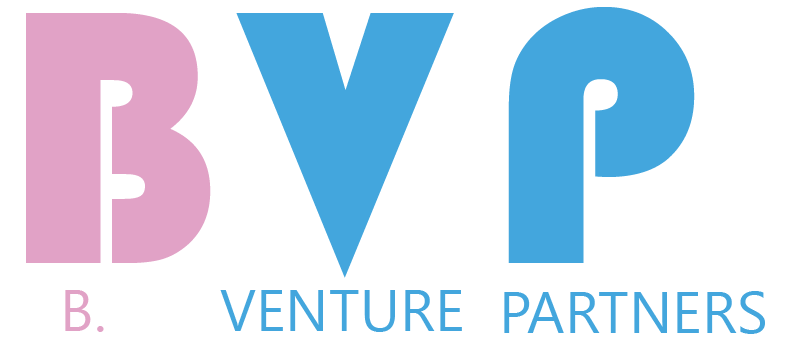 B Venture Partners | United Kingdom | Saudi Arabia | Poland